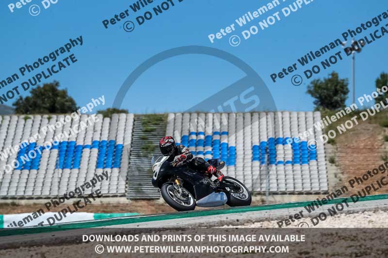 may 2019;motorbikes;no limits;peter wileman photography;portimao;portugal;trackday digital images